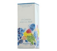 Hermès Paris – Eau de toilette – Un Jardin Sous la Mer – 100 ml