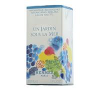 Hermès Eau de Toilette Un Jardin sous la Mer 30 ml