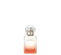 Hermes Des-parfums-a-partager Un-Jardin-Sur-La-LaguneEau de Toilette Spray 30 ml