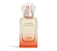 A SOUTH GARDEN LA LAGUNE edt vaporisateur - Contents: 50 ml