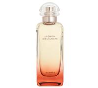 HERMÈS Un Jardin Sur La Lagune 100 ML Eau de toilette Parfums pour Femme