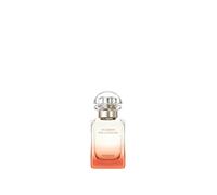 Hermès Paris Eau de Toilette Spray – Un Jardin Sur La Lagune – 30 ml