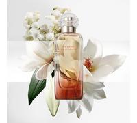 Un Jardin Sur La Lagune, Eau De Toilette, 30 Ml - Hermès - Fragrance