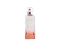 HERMÈS Un Jardin Sur La Lagune 100 ML Eau de toilette Parfums pour Femme