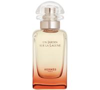 Hermès Un Jardin Sur La Lagune Eau de Toilette Spray 50 ml 50 ml
