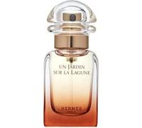 Hermes Un Jardin Sur La Lagune Eau de Toilette unisex 30 ml