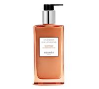Hermès Un Jardin Sur La Lagune Lait Corps Hydratant 200 ml