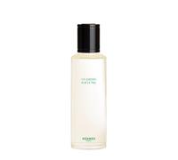 - Hermès - Un Jardin Sur Le Nil 200 Ml Eau De Toilette Recharge - Kapao Parfumerie en ligne française