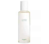 Eau de Toilette d'Hermès - 200 ml - Un Jardin sur le Nil - Recharge - Kapao Parfumerie en ligne française
