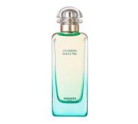 A SOUTH GARDEN LE NIL edt vaporisateur - Contents: 30 ml