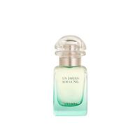 Hermès - Un Jardin Sur Le Nil 30 Ml Eau De Toilette Vaporisateur Rechargeable - Kapao Parfumerie en ligne française