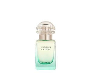 Hermès - Un Jardin Sur Le Nil 30 Ml Eau De Toilette Vaporisateur Rechargeable - Kapao Parfumerie en ligne française