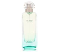 Un Jardin Sur Le Nil by Hermes Eau De Toilette 3.4 oz for Women