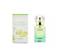 HERMÈS Un Jardin Sur Le Nil 30 ML Eau de toilette Parfums pour Femme