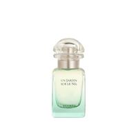 HERMÈS Un Jardin Sur Le Nil 30 ML Eau de toilette Parfums pour Femme