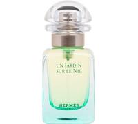 Hermès Un Jardin Sur Le Nil Eau de Toilette unisexe 30 ml