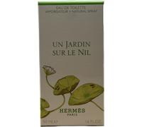 Hermès Un Jardin Sur Le Nil Eau de Toilette unisexe 50 ml