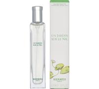 Hermès Un Jardin Sur le Nil EDT 15 ml UNISEX