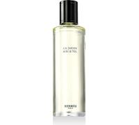 Hermès Un Jardin Sur le Nil EDT 200 ml UNISEX
