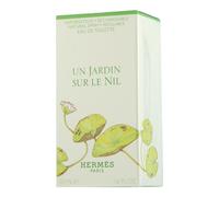 Hermès Un Jardin sur le Nil EDT rechargeable 50ml