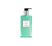 Hermès Paris Lait pour le corps hydratant Un Jardin sur le Nil 200 ml