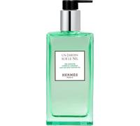Hermès Gel douche corps et cheveux Un jardin sur le nil 200 ml