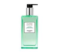 HERMÈS Un Jardin sur le Nil Gel douche cheveux et corps 200 ml