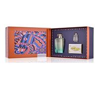 Hermes Un Jardin Sur Le Nil Giftset 157,5ml