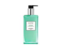 HERMÈS Un Jardin sur le Nil Feuchtigkeitsspendende Körpermilch 200 ml