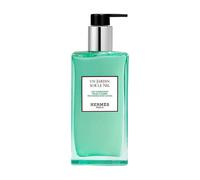 HERMÈS Un Jardin sur le Nil Feuchtigkeitsspendende Körpermilch 200 ml