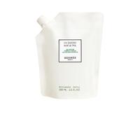 Un Jardin sur le Nill - Recharge gel douche corps et cheveux-200ml HERMÈS