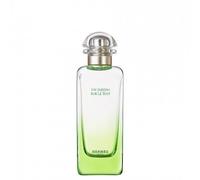 Hermès - Un Jardin Sur Le Toit 100 Ml Eau De Toilette Vaporisateur Rechargeable - Kapao Parfumerie en ligne française