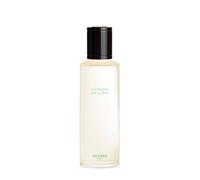 HERMÈS - Collection Parfum Jardin Un Jardin Sur le Toit Eau de toilette 200 ml unisex