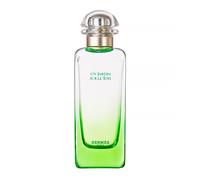 HERMÈS Un Jardin Sur Le Toit 50 ML Eau de toilette Parfums pour Femme