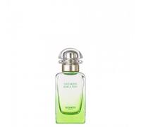 Hermès Paris – Eau de toilette vaporisateur Un Jardin sur le Toit – 50 ml