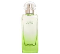 HERMÈS Un Jardin Sur Le Toit 100 ML Eau de toilette Parfums pour Femme