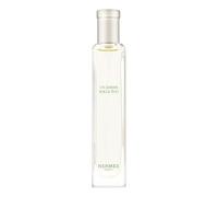 Hermès Un Jardin Sur Le Toit Eau de Toilette 15 ml