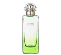 Hermès Un Jardin Sur Le Toit Eau de Toilette unisexe 100 ml