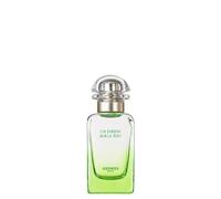 Hermès Paris – Eau de toilette vaporisateur Un Jardin sur le Toit – 50 ml