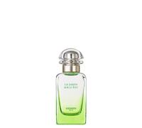 Un jardin sur le toit de 50 ml edt vapo