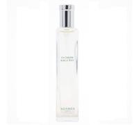 Hermes Un Jardin Sur le Toit EDT miniature - 15 ml