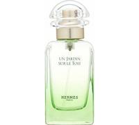 Hermès Un Jardin Sur le Toit EDT 50 ml UNISEX