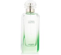 Hermès Un Jardin Sur le Toit EDT plnitelný 100 ml UNISEX