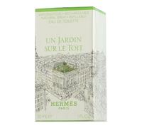 Hermès Eau de toilette Un Jardin Sur le Toit – Collection Parfum – 30 ml unisexe