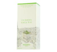 Hermès Paris Parfum Femme Un Jardin Sur Le Toit Eau de Toilette 100 ml