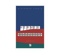 Hermes Und Die Goldene Denkmaschine