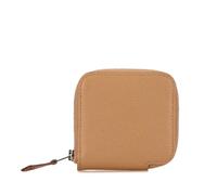 Hermès Vintage, Femme, Pre-owned, Brun, Taille: ONE Size Pre-owned Cuir petite-maroquinerie
