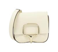 Hermès Vintage - Pre-owned Della Cavalleria II Epsom Mini Shoulder Bag - Femme - Pre-owned - Beige - Taille: ONE Size