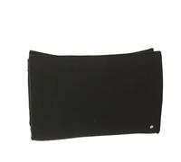 Hermès Vintage - Pre-owned Laine trousses-de-toilette - Femme - Pre-owned - Brun - Taille: ONE Size