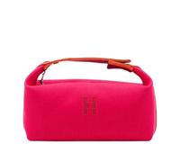 Hermès Vintage - Pre-owned The Bride-A-Brac - Femme - Pre-owned - Rose - Taille: ONE Size